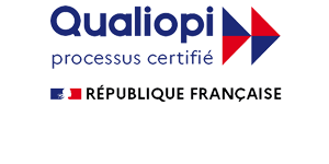 Qualiopi processus certifié